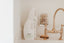 Baby & Wool Laundry