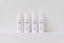 Calming Oat Lotion 4-pack