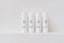 Itch-Free Oat Cream 4-pack