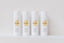 Sunscreen Oat Lotion 4-pack