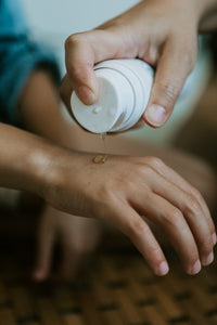 Essential Skin Set