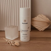 Calming Oat Lotion