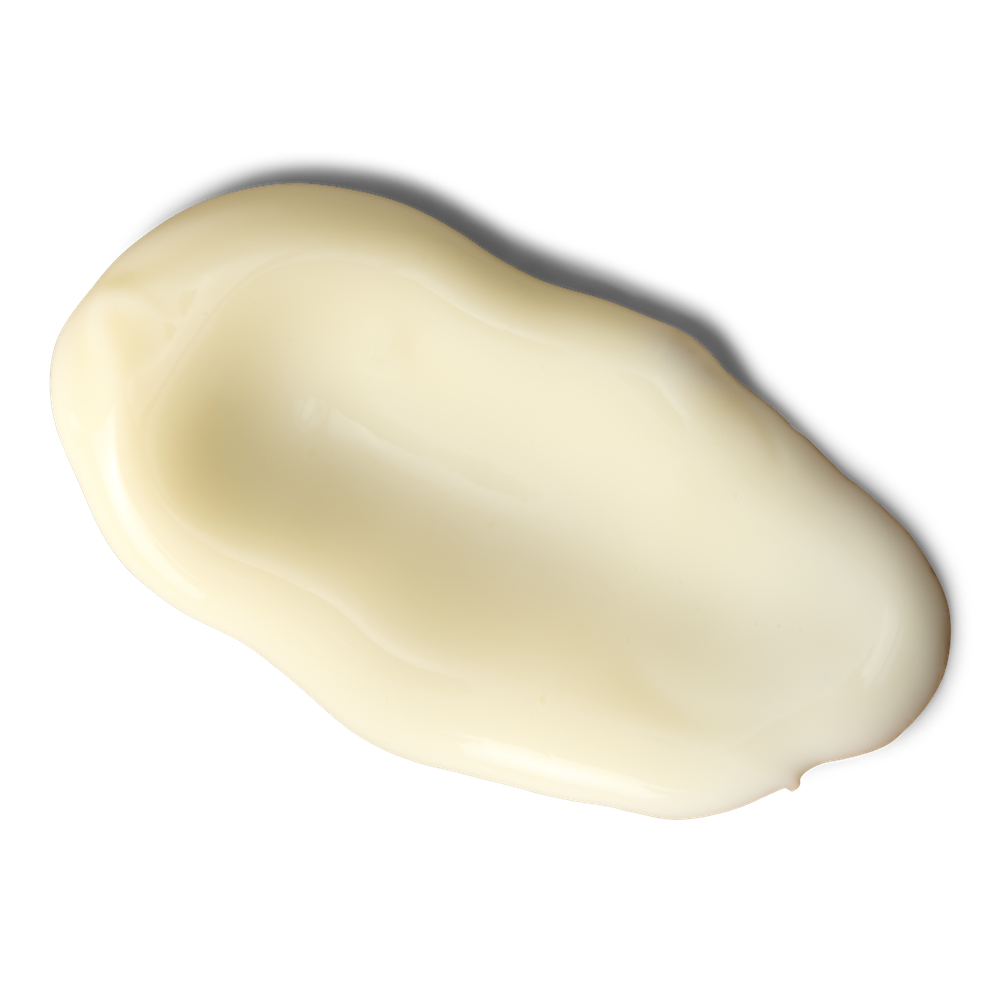 Calming Oat Lotion