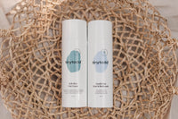 Essential Skin Set