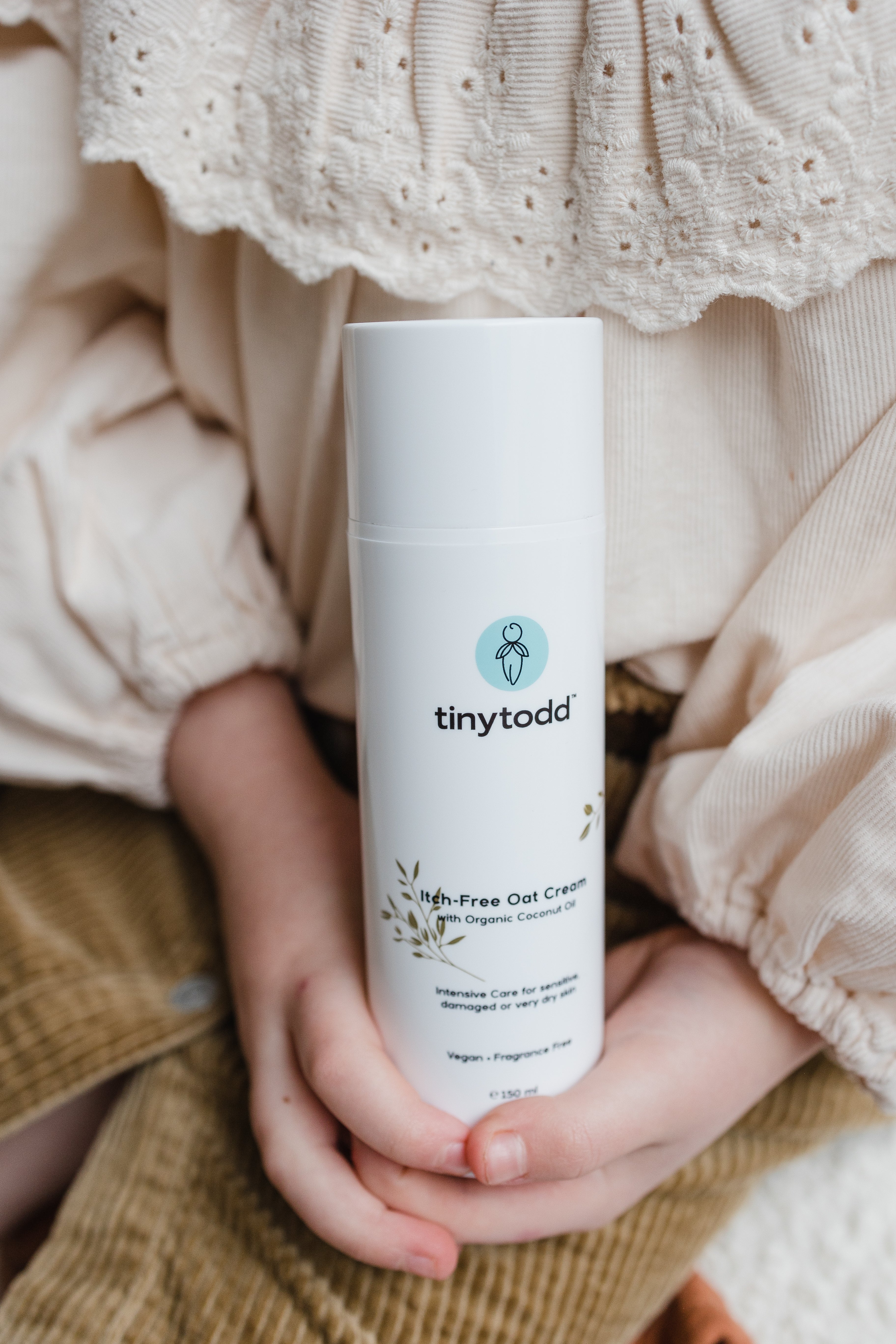 Essential Skin Set