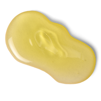 Gentle Oat Hair & Bodywash
