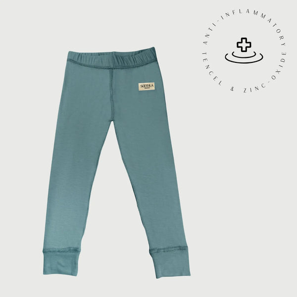 Soothla Legging