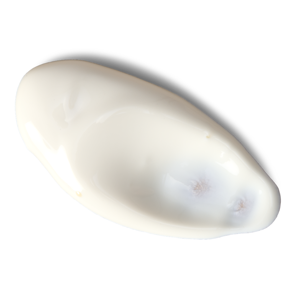 Sunscreen Oat Lotion