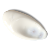 Sunscreen Oat Lotion