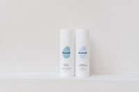 Essential Skin Set