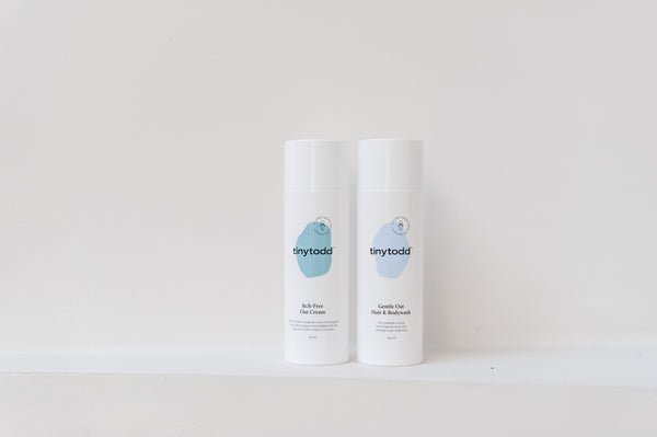 Essential Skin Set
