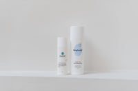 Essential Skin Set