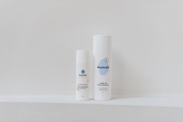Essential Skin Set