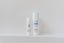 Essential Skin Bundel