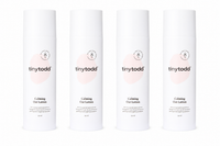 Calming Oat Lotion 4-pack