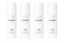 Calming Oat Lotion 4-pack