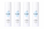 Gentle Oat Oil Wash 4-pack