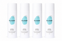 Itch-Free Oat Cream 4-pack